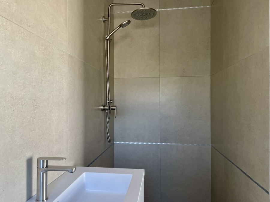 3 Bedroom Property for Sale in Laguna Western Cape